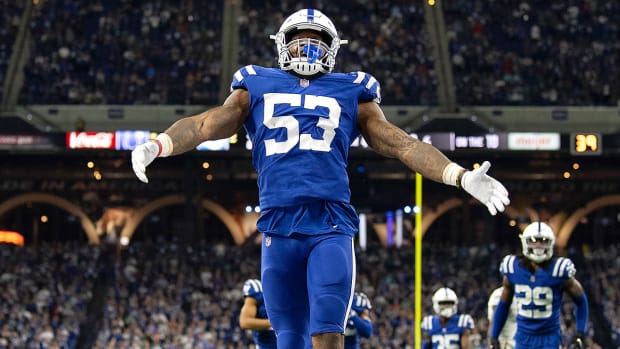 nfl-pro-bowl-roster-snubs-darius-leonard-colts.jpg